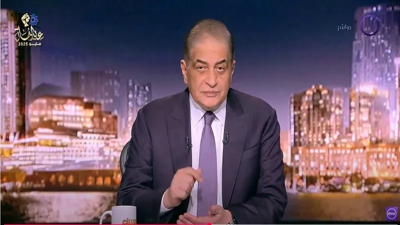 أسامة كمال: نحتاج نظامًا حقيقيًا للطرق لعدم وقوع تكرار الحوادث