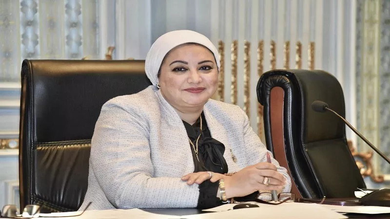 اقتراحات برلمانية.. لضبط منصات التوظيف الإلكترونية وإنقاذ الشباب من الإعلانات 