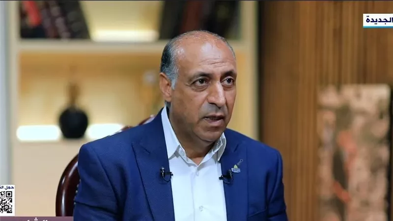 خبير فلسطيني: مصر تسعى لمنع تحول النزاعات إلى صراعات شاملة |خاص