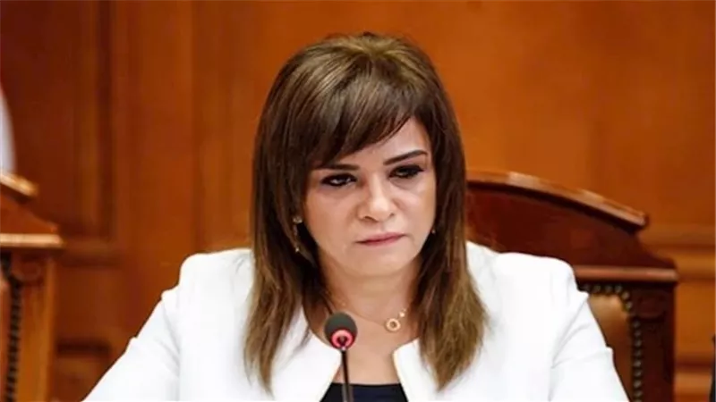 برلمانية: فوز مدينة إسنا التاريخية بجائزة الآغا خان يعيد مصر للخريطة العالمية‎