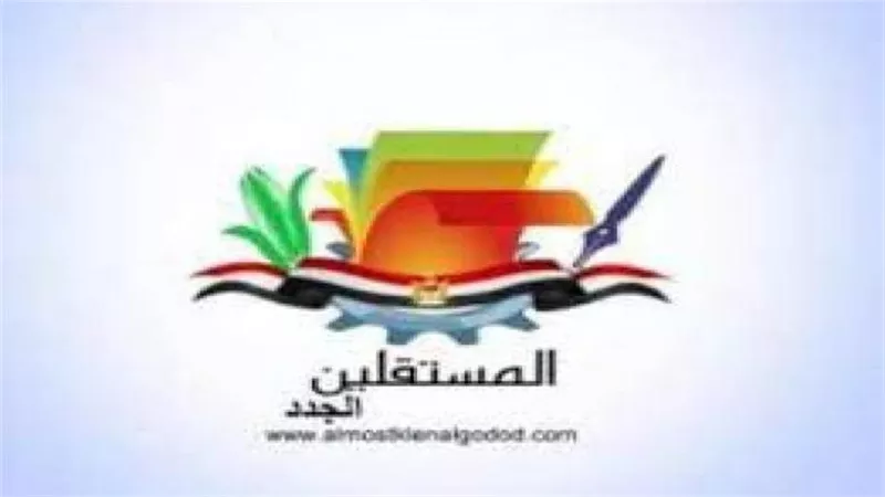 المستقلين الجدد: تصويت المصريين في الخارج يعكس الإحساس بالمسؤولية الوطنية