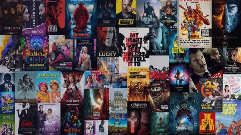 ناقدة فنية تكشف مفاجأة بشأن قلة تصوير الأفلام الأجنبية فى مصر
