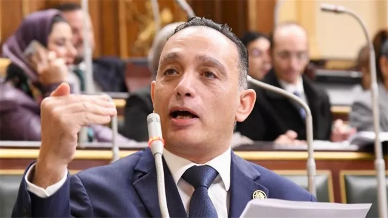 تحرك برلماني عاجل بعد رسوب الطلاب في التربية الدينية