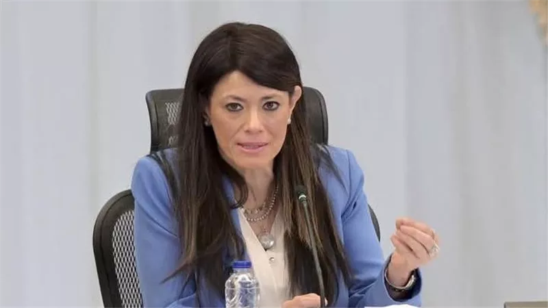 المشاط: نعمل من خلال اللجنة الاقتصادية المشتركة وبرنامج التعاون الجديد 