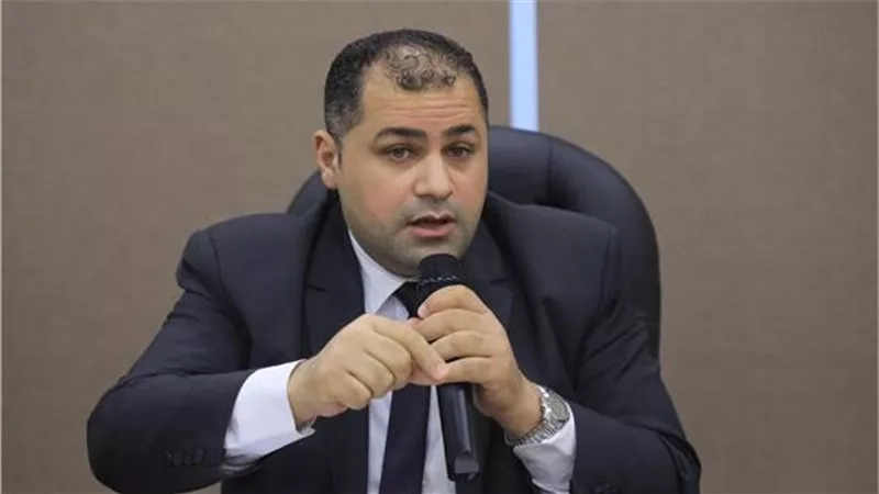 حزب الجيل: استهداف الفصائل الفلسطينية بقطر يكشف الوجه الإرهابي للاحتلال