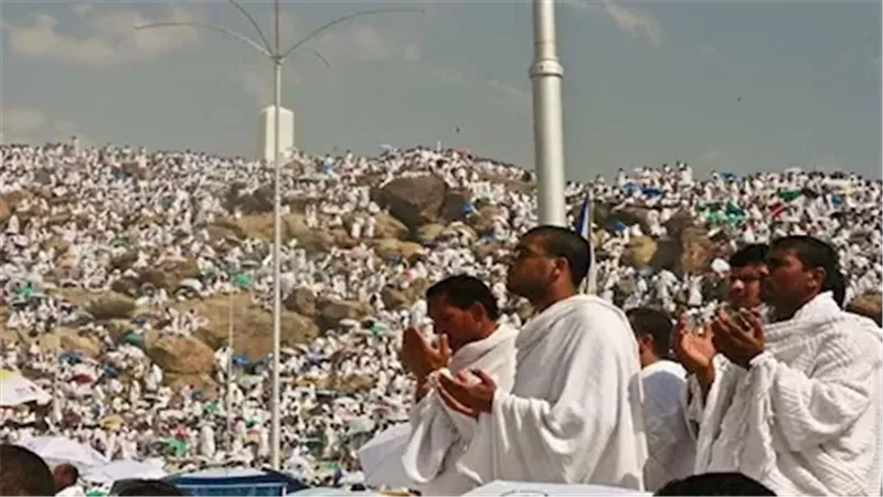 استطلاع هلال ذي الحجة 1447..اعرف موعد عيد الأضحى 2026 وعدد أيام الإجازة