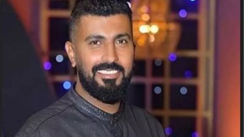 محامى المخرج محمد سامى: حكم برأته نهائي ولا يجوز الطعن عليه 