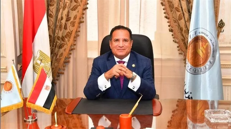أبوهميلة يلتقي وزير الخارجية في إطار تكامل الجهود بما يخدم المصالح الوطنية