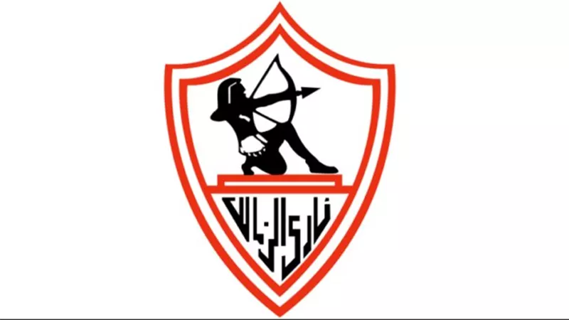 أحمد حسن : قائمة الراحلين بنادي الزمالك قد تشهد مفاجآت كبيرة