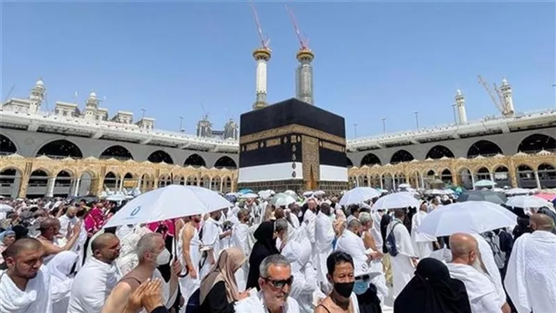 كيف تغتنم أفضل أيام الدنيا؟..الأزهر يوضح أعمال العشر الأوائل من ذي الحجة
