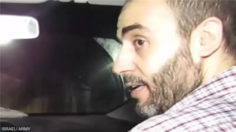 نتنياهو يكشف كواليس اغتيال محمد السنوار: «قضينا عليه في خان يونس»
