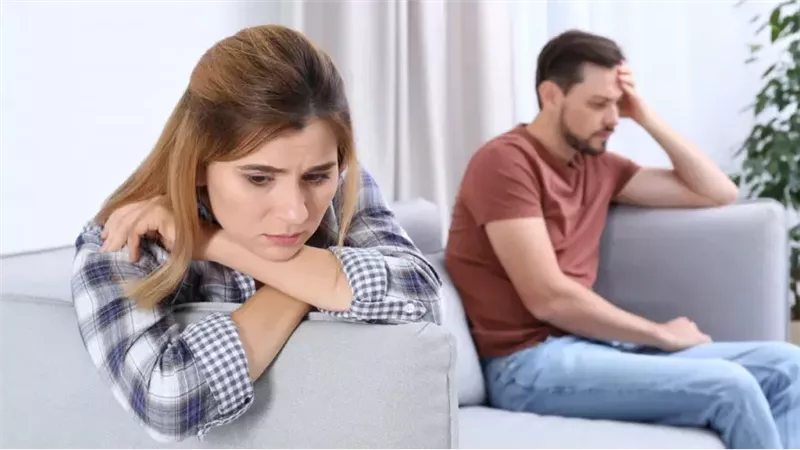 مستشارة وزيرة التضامن: «مودة» يصل لأكثر من 5.6 مليون مواطن عبر المنصة الرقمية