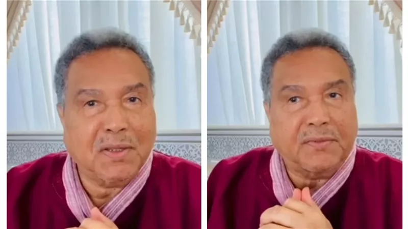 بعد شفائه.. فنان العرب محمد عبده يعلن إحيائه حفلين بمناسبة عيد الأضحى 