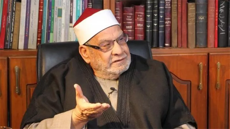 هل يجوز للفتاة طلب الارتباط بشاب الدكتور أحمد كريمة يجيب