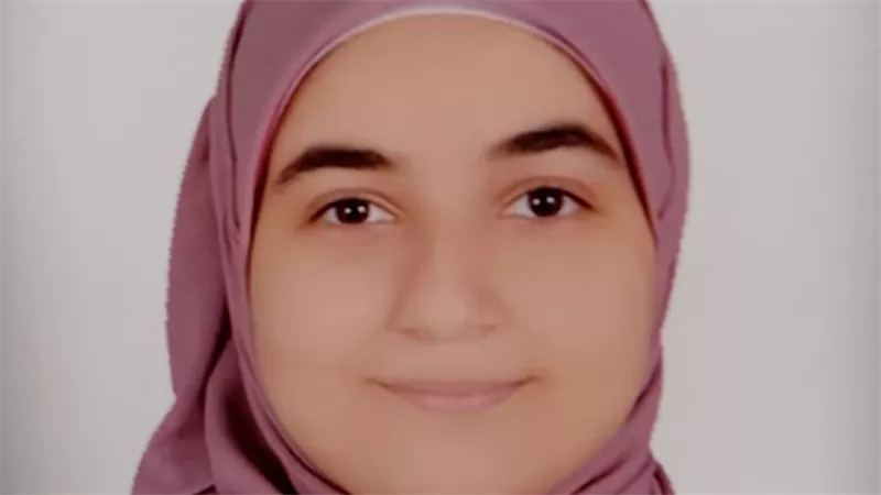 تعليم الفيوم الثالث والخامس على مستوى الجمهورية فى المسابقة الثقافية البحثية 