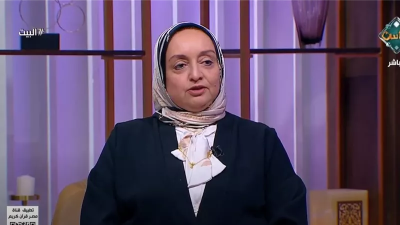 أماني الشريف : 6 أطعمة من النظام الغذائي تؤثر على التركيز والذاكرة|فيديو 
