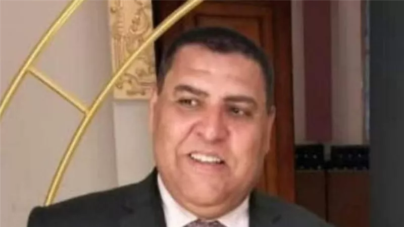 الفيوم تتألق في المسابقات القومية بإنجازات متميزة للطلاب والمعلمين