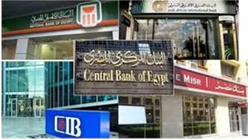 بحد أدنى 500 جنيه.. تفاصيل الفائدة على حسابات توفير الشباب في البنوك 