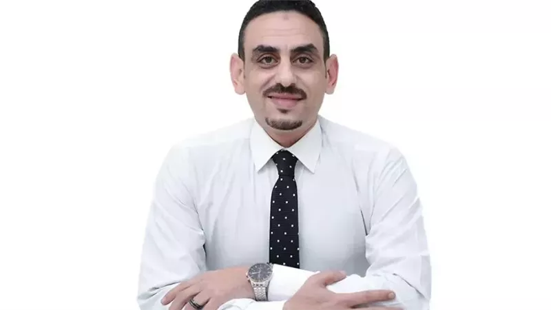 باسم الجمل: 30 يونيو أعادت الروح لجسد الدولة المصرية