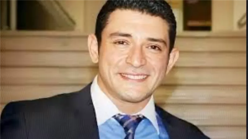 الحبس 6 أشهر لفتاتين بتهمة نشر أخبار كاذبة عن قضية وفاة أحمد الدجوي