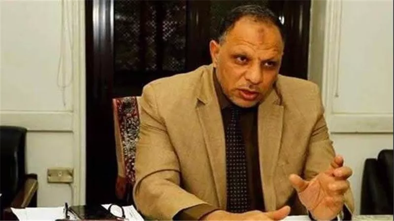 أول تعليق رسمي من التعليم عن ادعاءات أخطاء امتحان الفيزياء للثانوية |خاص