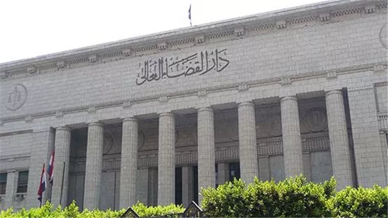 إحالة 14 طعنًا في الـ 19 دائرة ملغاة من انتخابات النواب إلى النقض