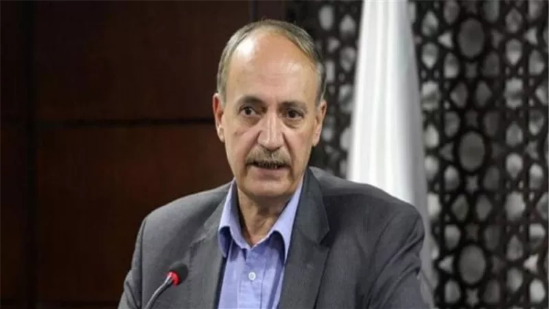 منظمة التحرير: الاحتلال خلق بيئة طاردة للفلسطينيين ومصر أفشلت مخطط التهجير 