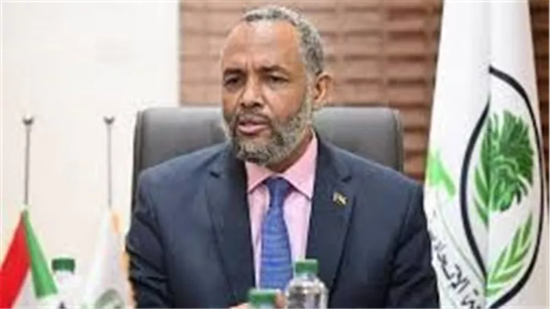 وزير الصحة السوداني: الكوليرا تتفشى ومليونا شخص في الفاشر على حافة المجاعة