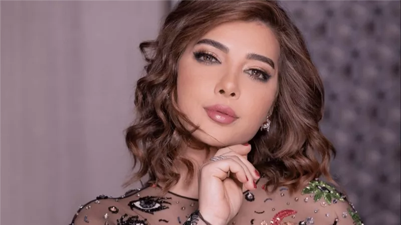 آصالة نصري تضع اللمسات الأخيرة لألبومها الجديد تمهيدًا لطرحه في موسم الصيف 