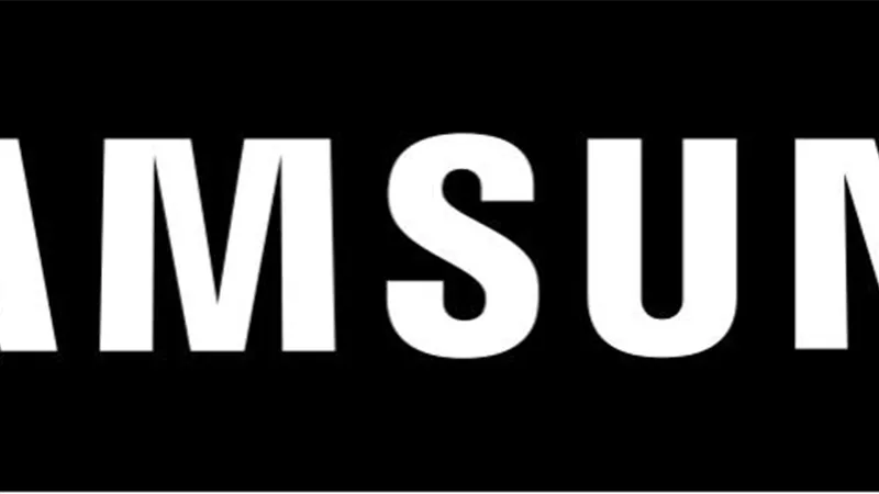 سامسونج توسع نطاق الذكاء الاصطناعي مع الذكاء المذهل على Galaxy A 