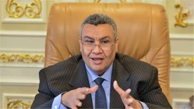 المالية تعيين 55 ألف معلم بالموازنة العامة للعام المالى 2025/2026