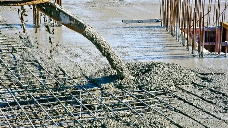 أسعار الحديد والأسمنت اليوم الأربعاء 13 مايو 2026.. آخر تحديث لسوق مواد البناء