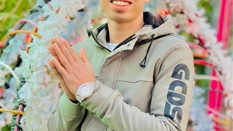 تأييد سجن المتهم بقتل 