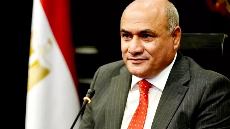 قانونية مستقبل وطن: التحول الرقمي أداة الدولة لتحقيق التنمية المستدامة