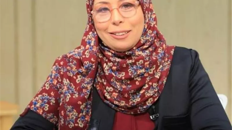هاني فاروق: السوق منفلت.. والصحفية ليلى العبد صدمت وزير البترول بسعر الأنبوبة