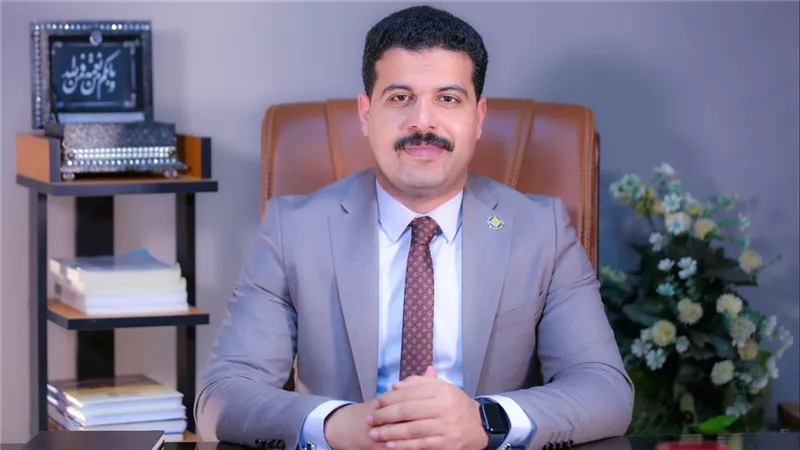 حزب الحرية: قانون الإيجار القديم يُمثل نقطة تحول في الثقافة التشريعية