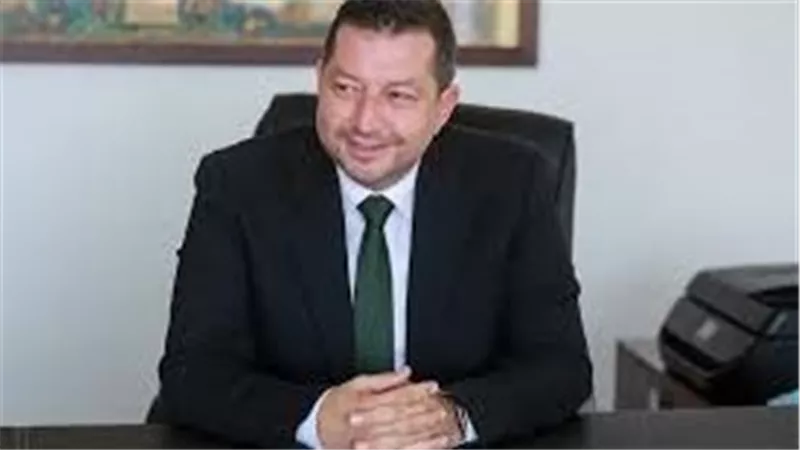 المجلس التصديري: مضاعفة التمويل إلى 45 مليار جنيه خطوة تعزز الشراكة