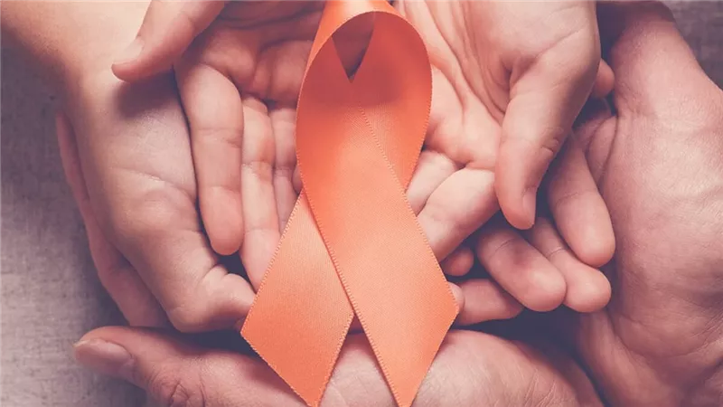 ما هو التصلب المتعدد؟.. اعرف أسباب المرض في يومه العالمي