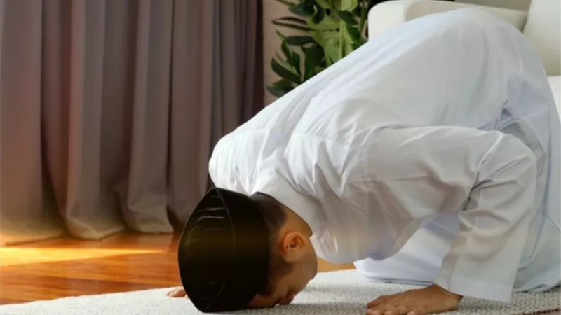 ما حكم الجهر بالبسملة في الصلاة ؟ الإفتاء توضح الحكم 