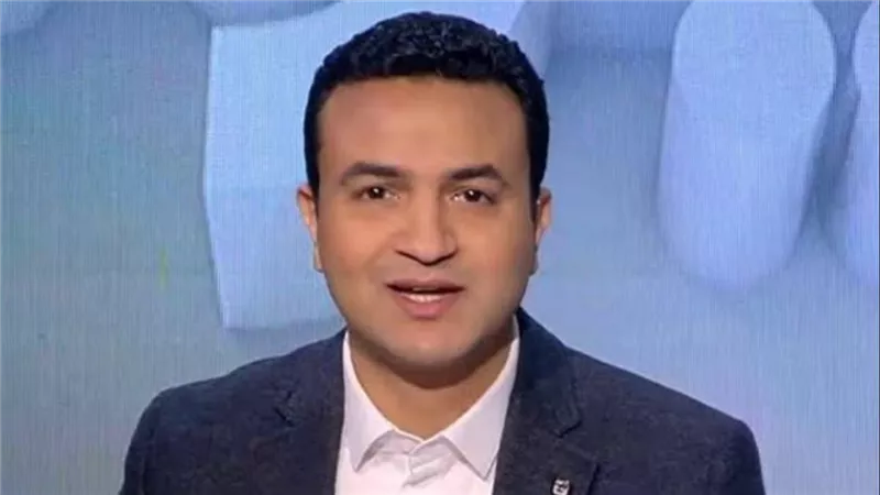 محتاج بيان إضافي .. الدريني يعلق على بيان مجلس الوزراء بشأن العسل المغشوش 