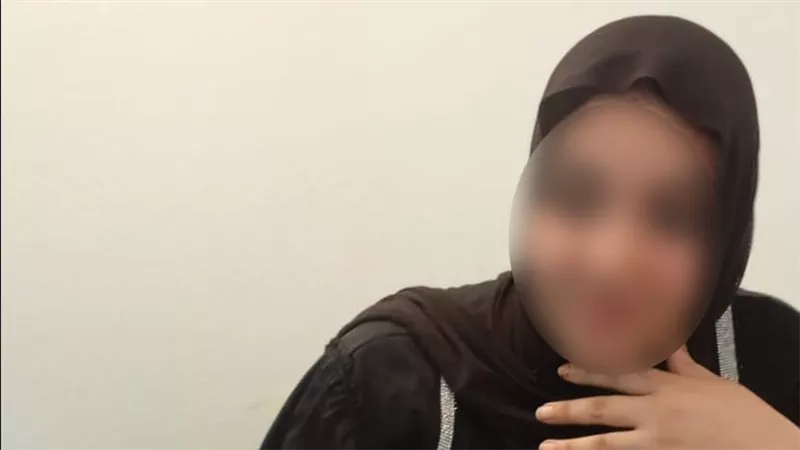 بسبب الزوجة الثانية.. «فرارجي» يبتز زوجته وأسرتها بصور فاضحة على السوشيال