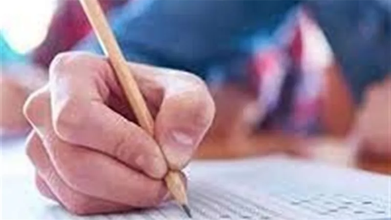 أهمها الحضور المبكر.. تعليمات مهمة من المدارس قبل انطلاق الإعدادية 