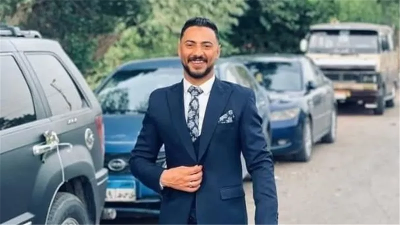 مصرع شاب وإصابة آخر في تصادم دراجتين ناريتين بالمنوفية 