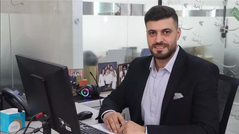 إعلامي أردني عن وقف استقدام العمالة: إجراء يُحسب للوزارة وليس مفاجئًا |خاص