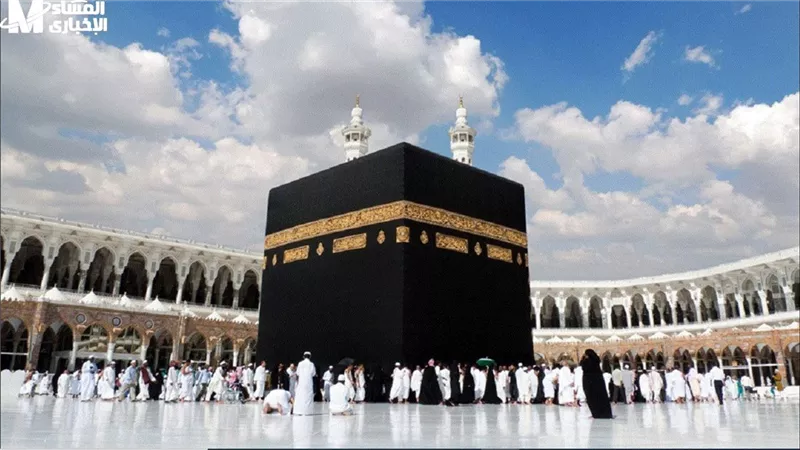 اجتماعات مكثفة مع شركات الطوافة السعودية لبحث الاستعدادات لتصعيد الحجاج