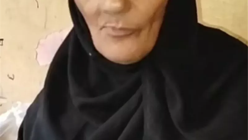 بعد لايفات هبة تركي.. والدة شيكا: 