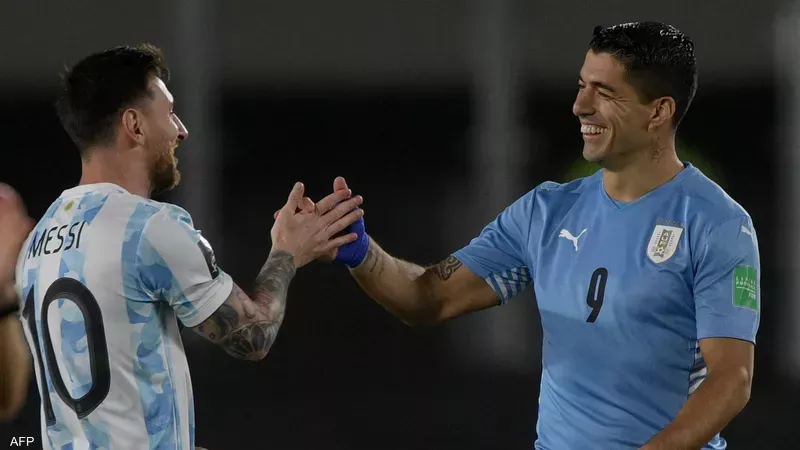 من الملاعب إلى الإدارة.. لماذا يشتري اللاعبون أندية كرة القدم؟