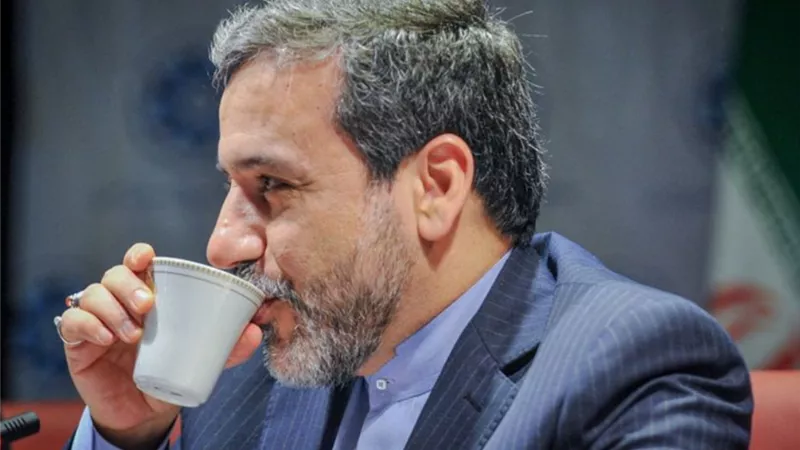 إعلام إيراني ينفي وجود اتفاق نووي مؤقت مع الولايات المتحدة