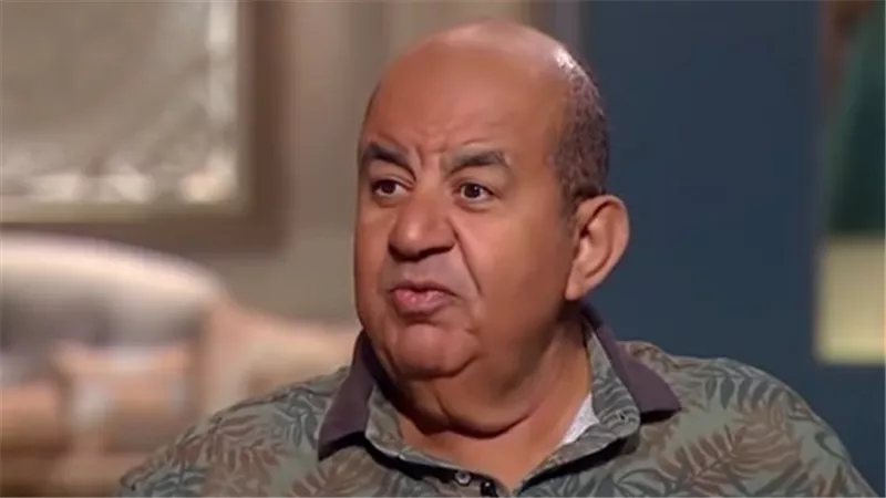 ما يقرب من 150 عملًا .. أشهر أعمال محمد التاجي بعد وفاته