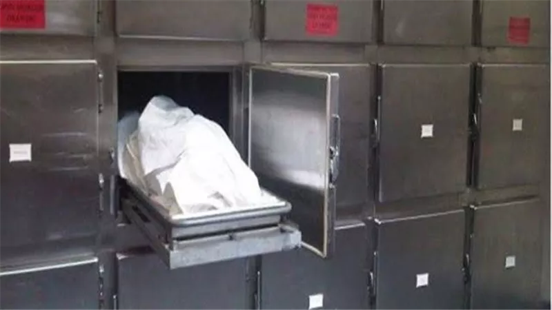 لسرقة التوكتوك.. تفاصيل إنهاء حياة صغير طعنًا ياستخدام سلاح أبيض في المنيا
